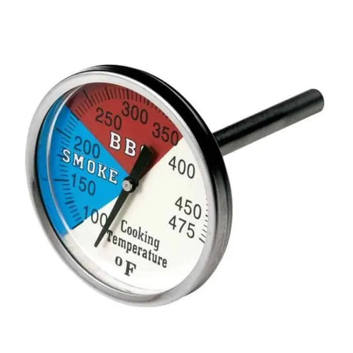 GMG-4004 - Green Mountain Grill - Dome Thermometer 2in-1