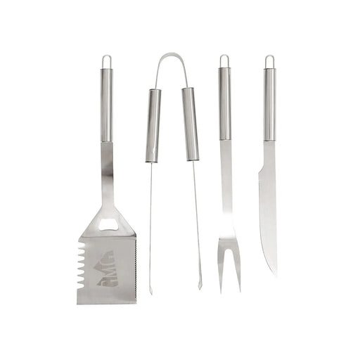 GMG-4017 - Green Mountain Grills - GMG Grill Utensils-1