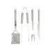 GMG-4017 - Green Mountain Grills - GMG Grill Utensils-1