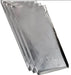 GMG-4107 - Green Mountain Grill - Drip EZ Grease Tray Insert - Trek - old DCWF - 3-pack-Green Mountain Grills