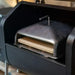 GMG-4108 - Green Mountain Grills - Pizza Oven with Stone FOR Trek (old DCWF) ONLY-3
