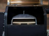 GMG-4108 - Green Mountain Grills - Pizza Oven with Stone FOR Trek (old DCWF) ONLY-2