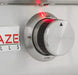 Blaze Grill - GRIDDLE - LTE 30 inch NG - BLZ-GRIDDLE-LTE-NG-Blaze Grills