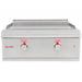 Blaze Grill - GRIDDLE - LTE 30 inch NG - BLZ-GRIDDLE-LTE-NG-Blaze Grills