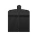 Summerset - Deluxe Grill Cover For The Built-In Oven - GRILLCOV-OVBI-1