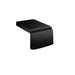 Summerset - Deluxe Sizzler Double Side Burner Cover (SIZSB2/SIZPROSB2) - GRILLCOV-SIZSB2-2