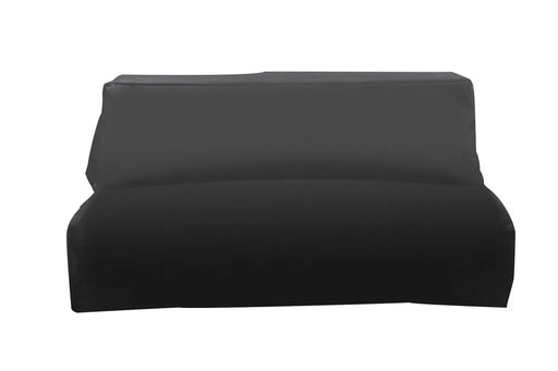 American Made Grills - 54in Encore/Muscle Built-In Grill Cover - GRILLCOV-AMG54-1