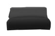 American Made Grills - Atlas 36in Built-In Deluxe Grill Cover - GRILLCOV-ATS36D-1