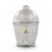 Blaze Grill - GRILL - KAMADO 20 inch - BLZ-20-KAMADO-Blaze Grills
