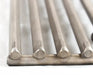 Blaze Grill - GRILL - LTE 40 inch LP - BLZ-5LTE2-LP-Blaze Grills