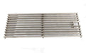 Blaze Grill - GRILL - LTE 40 inch LP - BLZ-5LTE2-LP-Blaze Grills