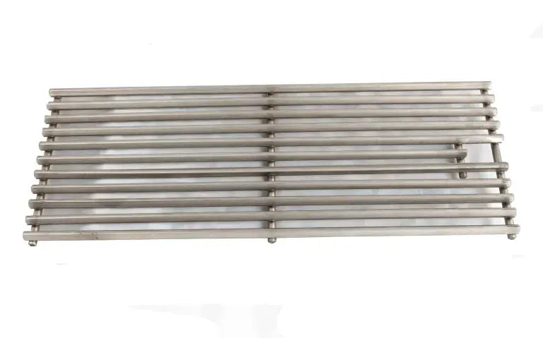 Blaze Grill - GRILL - LTE 40 inch LP - BLZ-5LTE2-LP-Blaze Grills