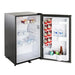 Blaze Grill - FRIDGE - 4.4 CUBIC FEET - 20 inch - BLZ-SSRF126-Blaze Grills