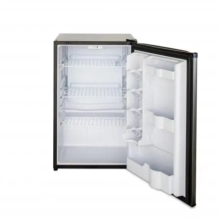 Blaze Grill - FRIDGE - 4.4 CUBIC FEET - 20 inch - BLZ-SSRF126-Blaze Grills