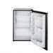 Blaze Grill - FRIDGE - 4.4 CUBIC FEET - 20 inch - BLZ-SSRF126-Blaze Grills