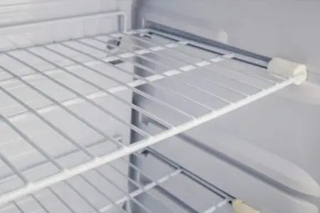 Blaze Grill - FRIDGE - 4.4 CUBIC FEET - 20 inch - BLZ-SSRF126-Blaze Grills