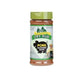 GMG-7003 - Green Mountain Grill - Pork Rub Green Mountain Grills