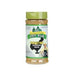 GMG-7004 - Green Mountain Grill - Poultry rub Green Mountain Grills