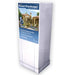 Savio - PP550 - Savio Engineering Pond Packages - Pond Package 550 Gallon-2