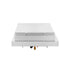 Summerset - Single Side Burner Natural Gas - SSSB1-NG-Summerset Grills