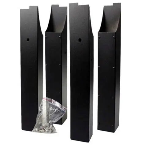 GMG-4029 - Green Mountain Grill - Extension Legs for Trek SET OF 4-1