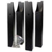 GMG-4029 - Green Mountain Grill - Extension Legs for Trek SET OF 4-1