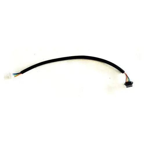 Blaze Grills - BLZ-SSRF-50DH-010 - Mother Board Wire - SSRF-50DH-Blaze Grills