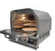 Blaze Grill - PIZZA OVEN - 26 inch NG - BLZ-26-PZOVN-NG-Blaze Grills