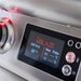 Blaze Grill - PIZZA OVEN - 26 inch NG - BLZ-26-PZOVN-NG-Blaze Grills